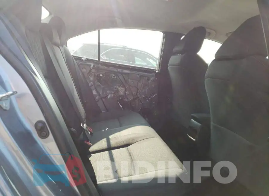 JTDEBRBE0LJ005940 Photo# 10