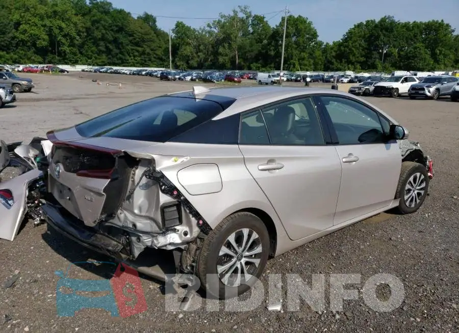 JTDKARFP2L3120514 Photo# 3