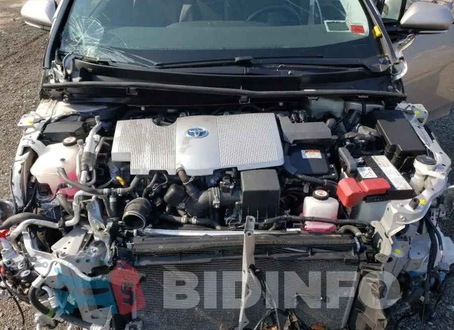 JTDKARFP2L3120514 Photo# 11