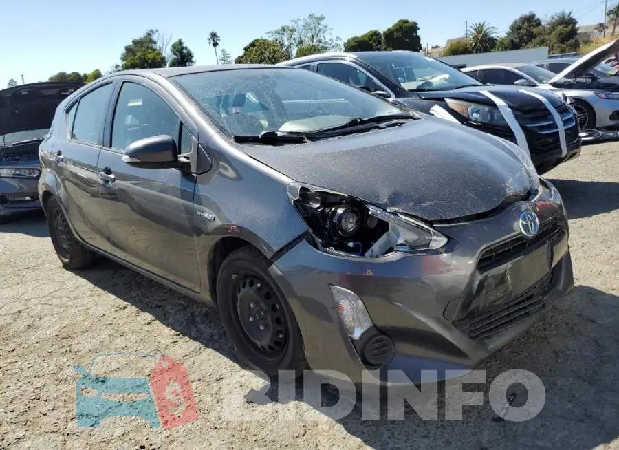 JTDKDTB35F1098550 Photo# 4