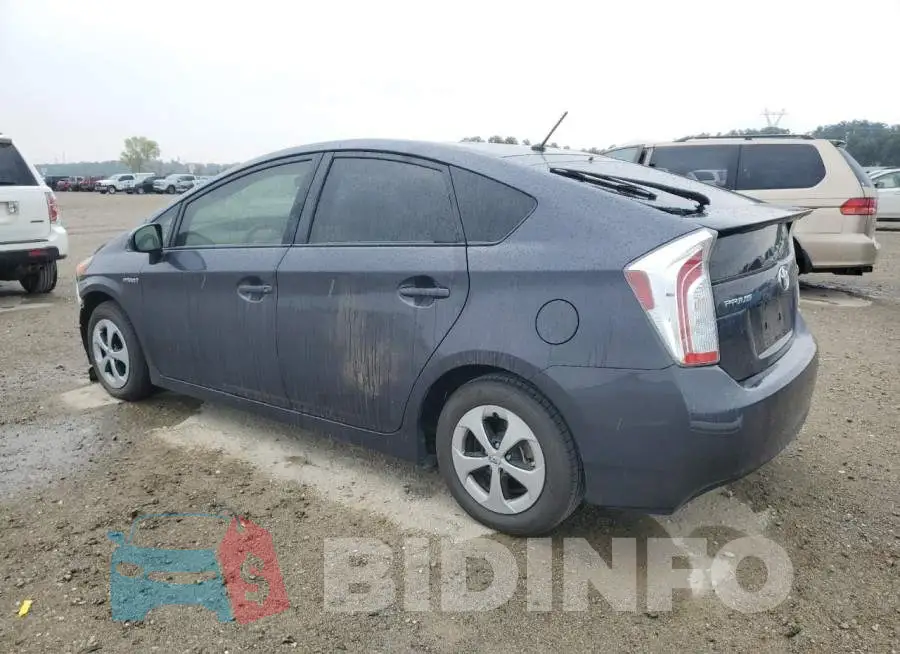 JTDKN3DU5F2003935 Photo# 2