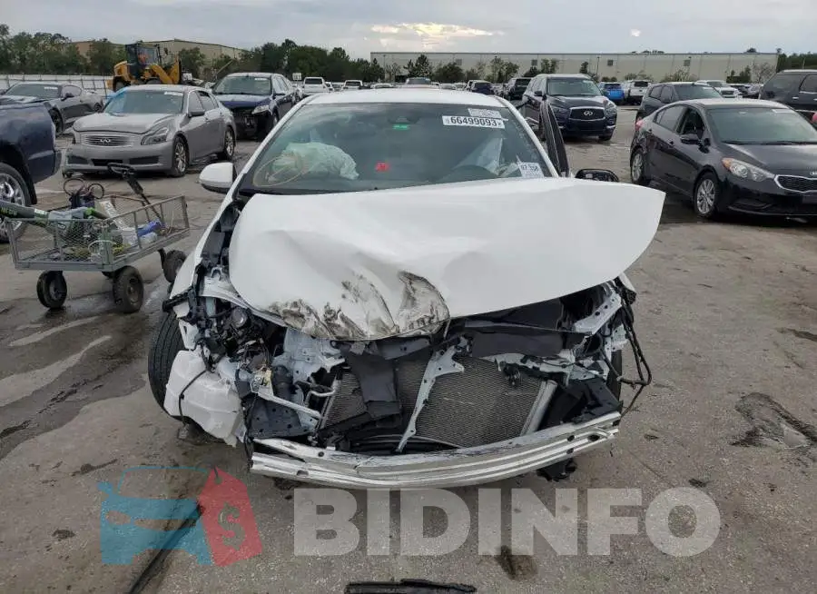 JTDS4MCE5N3503654 Photo# 5