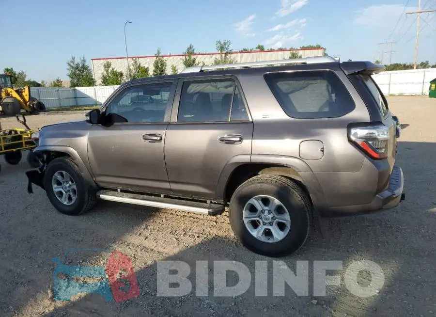 JTEBU5JR4J5599234 Photo# 2