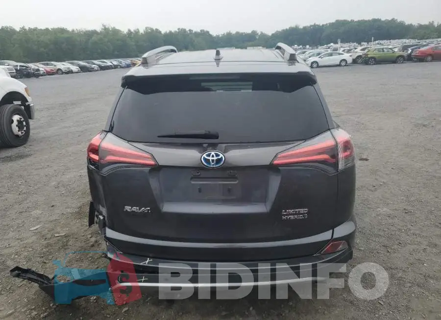 JTMDJREV1HD112088 Photo# 6