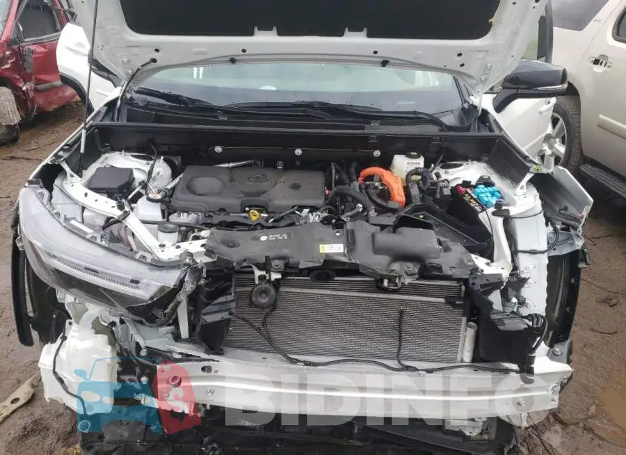 JTME6RFV8ND535752 Photo# 12