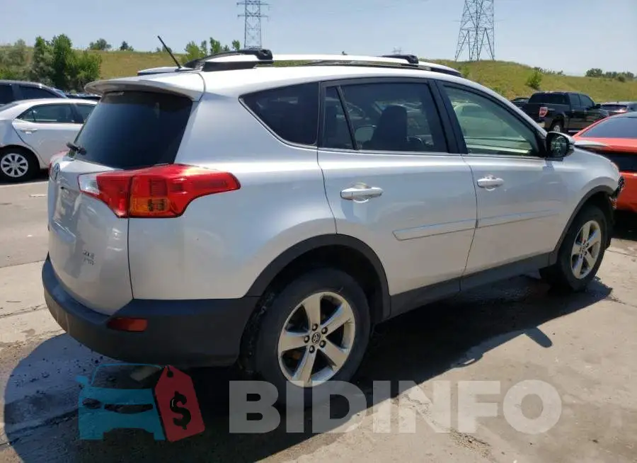 JTMRFREV8FD140149 Photo# 3