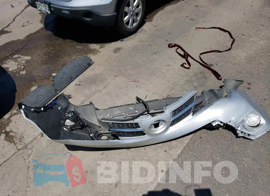 JTMRFREV8FD140149 Photo# 13