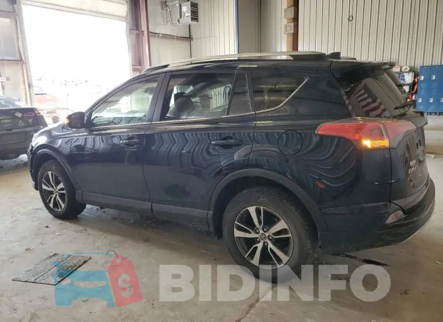 JTMRFREV8HJ118429 Photo# 2