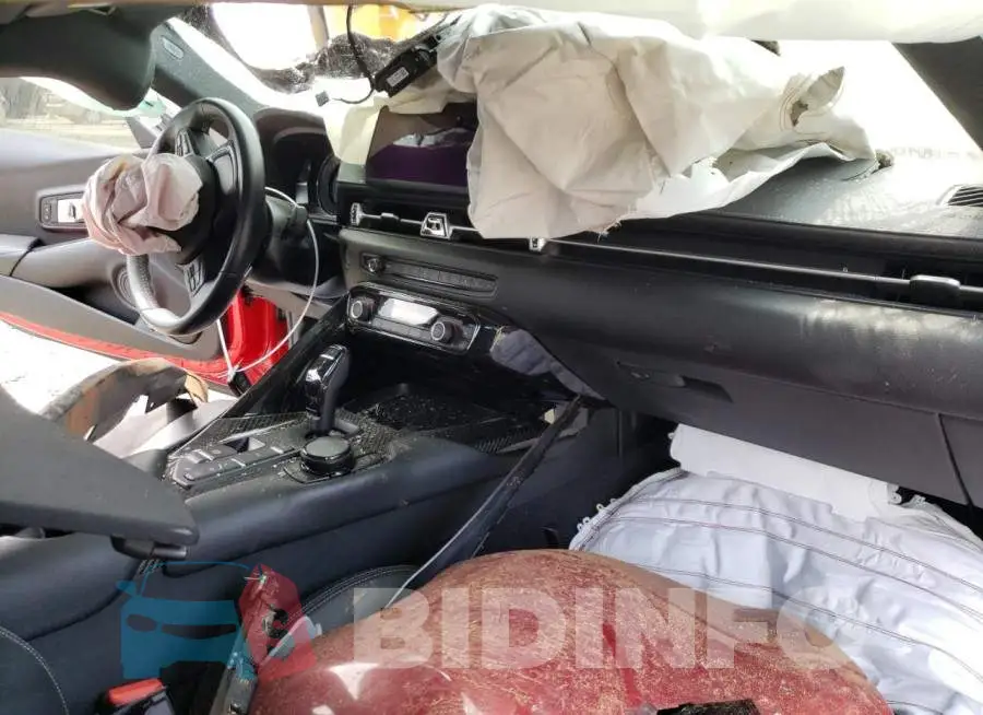 WZ1DB4C06LW024661 Photo# 8