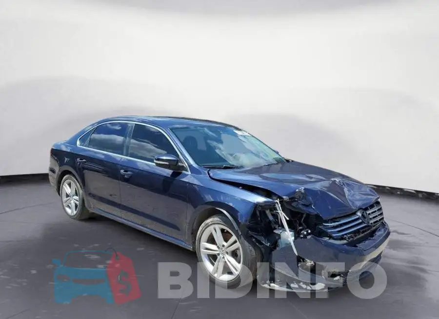 1VWBN7A38EC054483 Photo# 4
