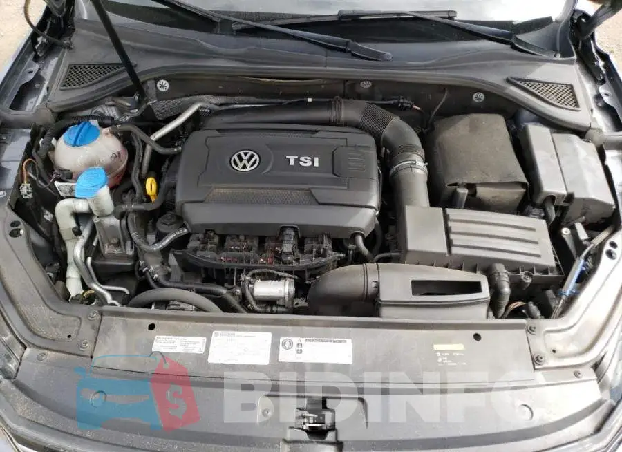 1VWBT7A3XGC002412 Photo# 11