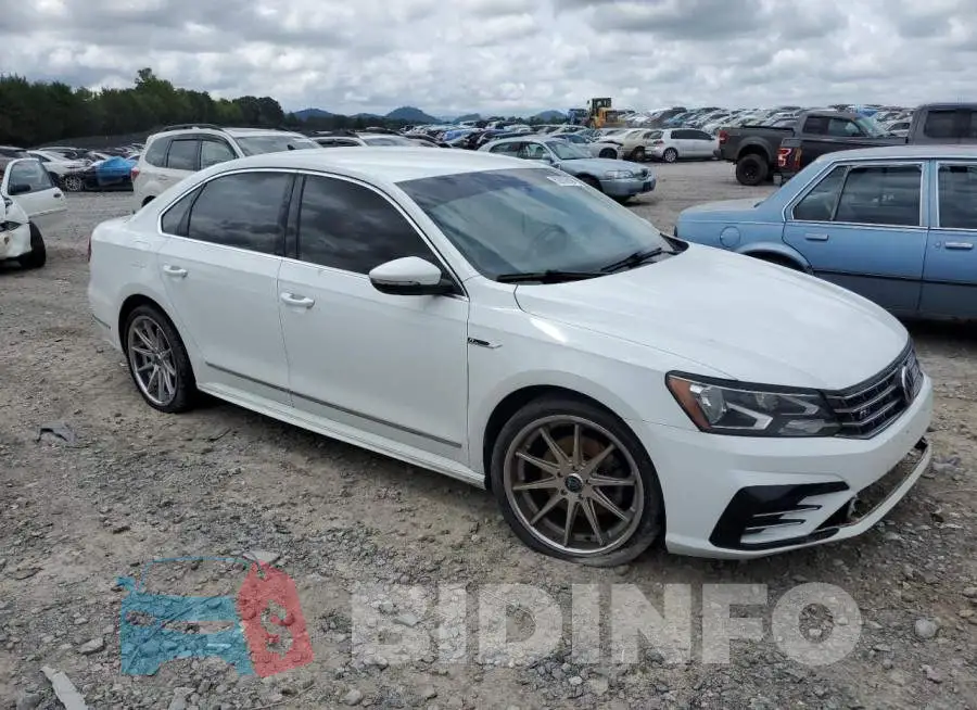 1VWDT7A39HC043365 Photo# 4