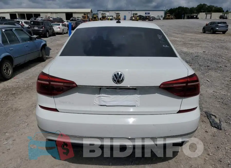 1VWDT7A39HC043365 Photo# 6