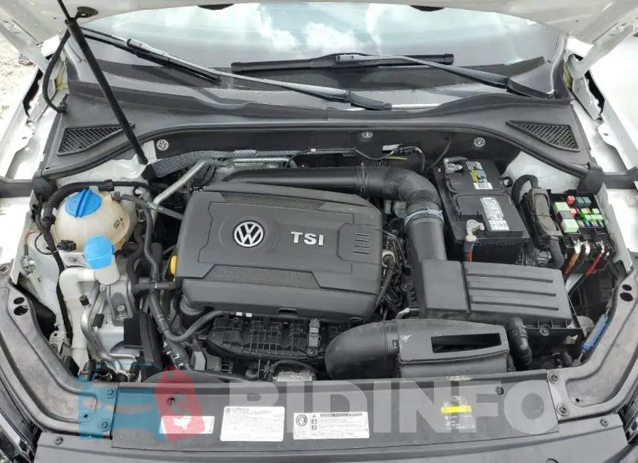 1VWDT7A39HC043365 Photo# 11
