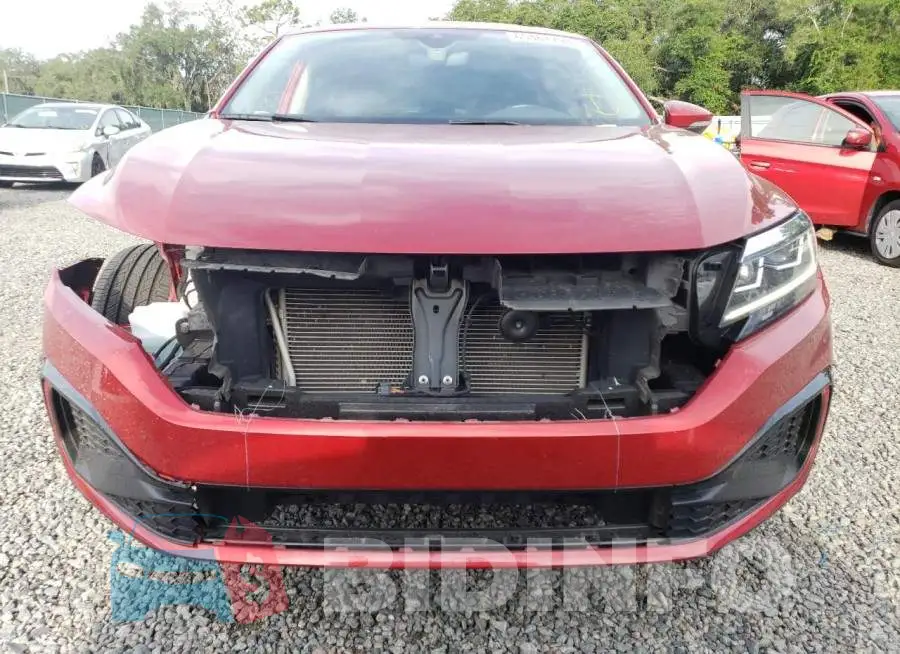 1VWMA7A38LC026832 Photo# 5