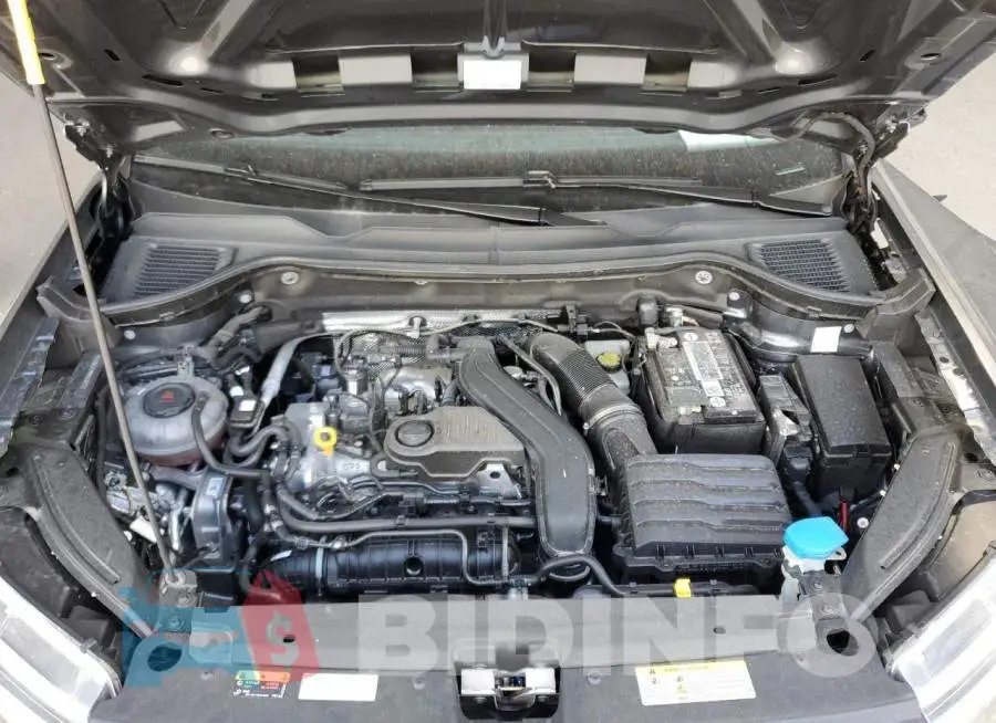 3VVDX7B29NM048252 Photo# 12