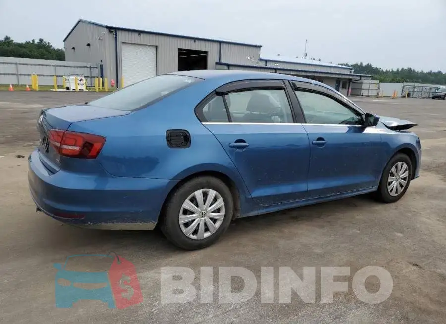 3VW167AJ4HM386530 Photo# 3
