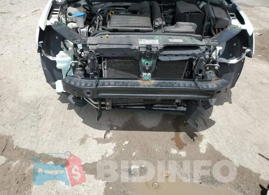 3VW267AJ4GM217708 Photo# 9
