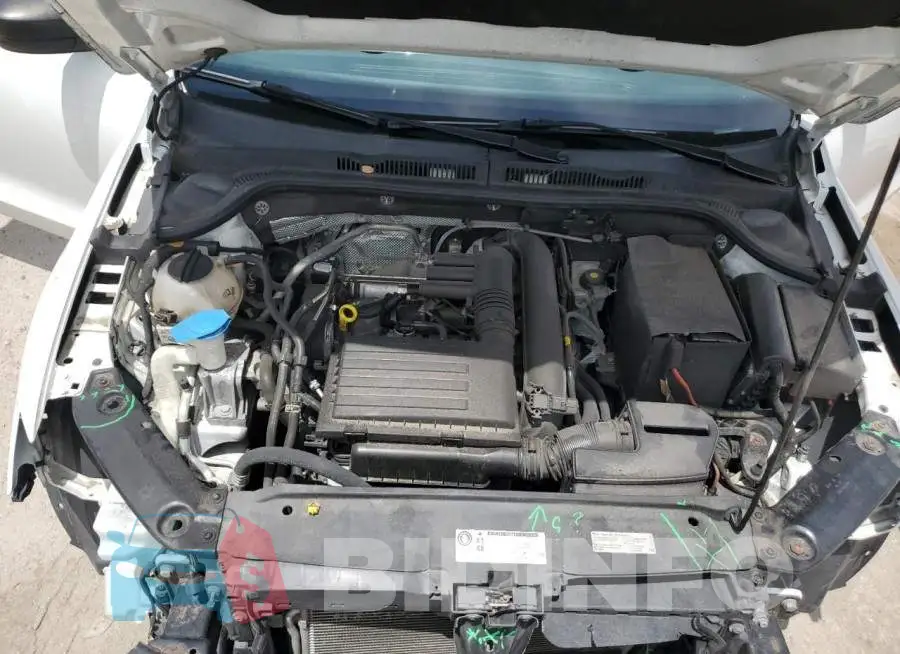 3VW267AJ4GM217708 Photo# 7