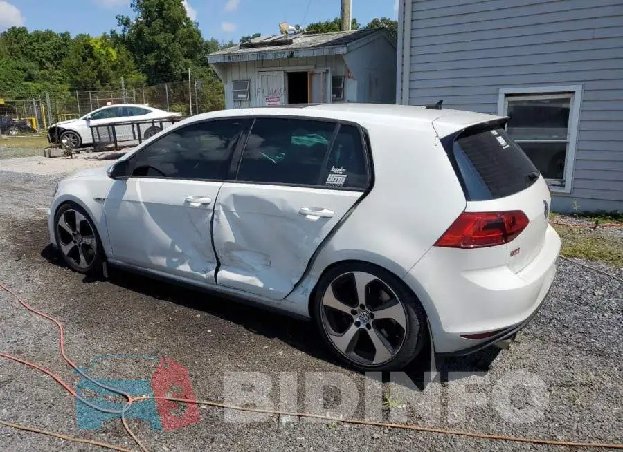 3VW547AU7HM069519 Photo# 2