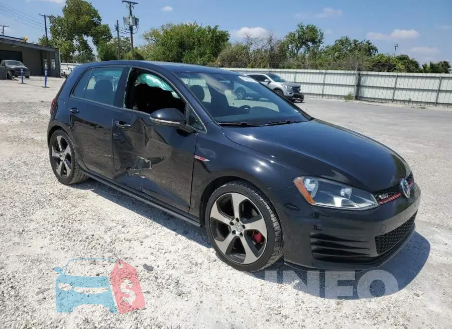 3VW5T7AU4HM053734 Photo# 4