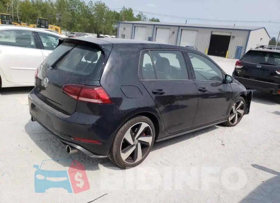 3VW5T7AU7KM036644 Photo# 3