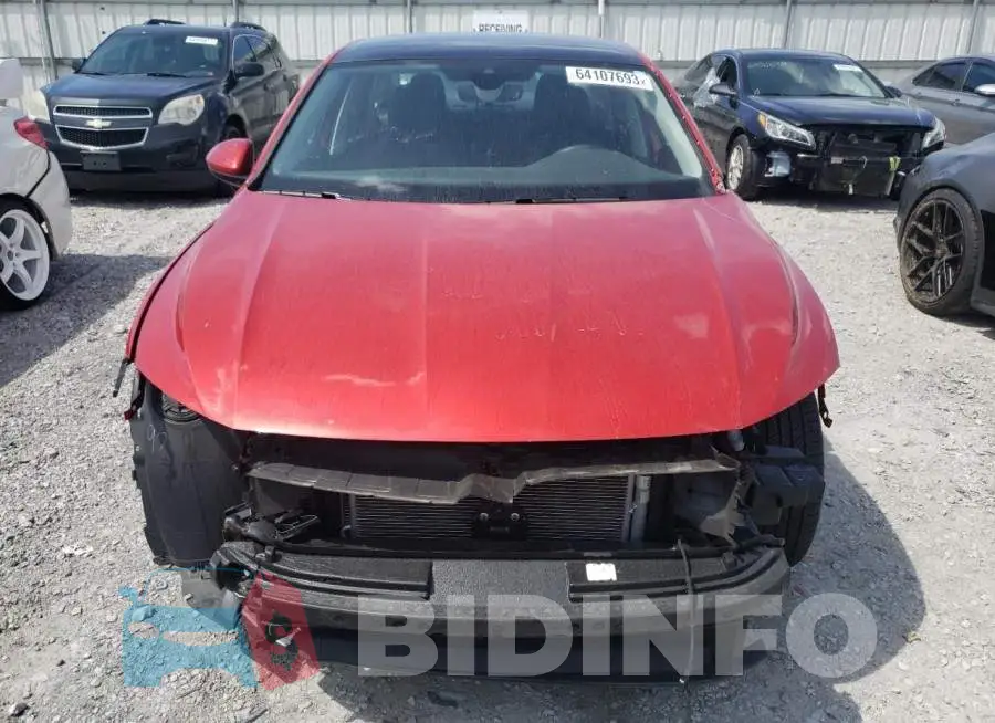 3VW7M7BU2NM010851 Photo# 5