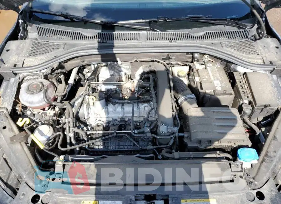3VWC57BU7MM002917 Photo# 11