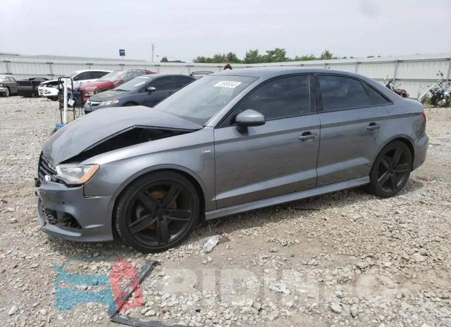 WAUA7GFF2G1100719 Photo# 1