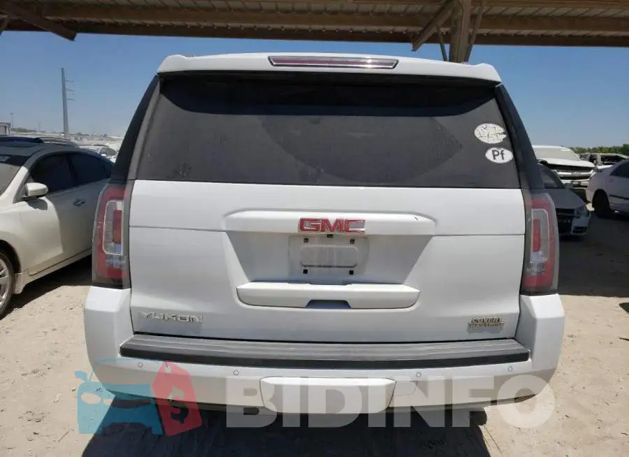 1GKS1BKC5GR460161 Photo# 6