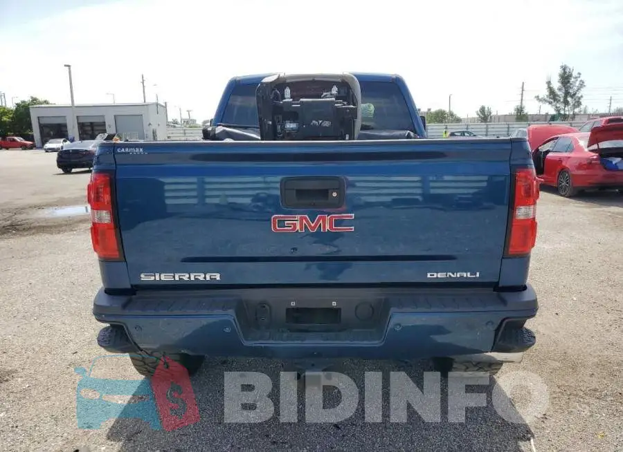 1GT12UE86GF106013 Photo# 6