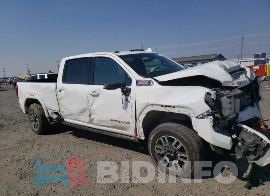 1GT49VEY9NF254037 Photo# 4