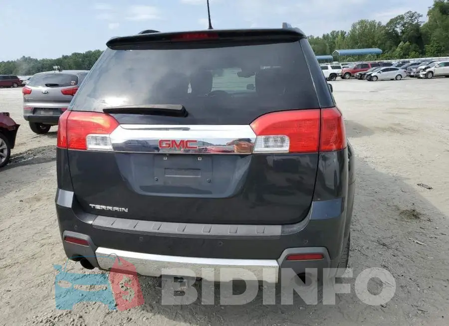 2GKFLTE38E6254841 Photo# 6