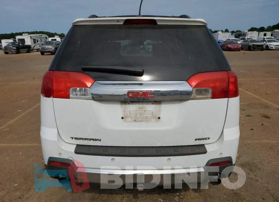 2GKFLYE38F6285733 Photo# 6