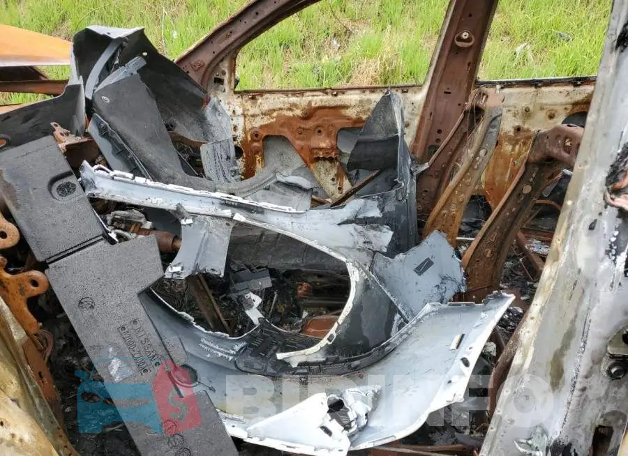 3GKALPEV6ML373517 Photo# 7