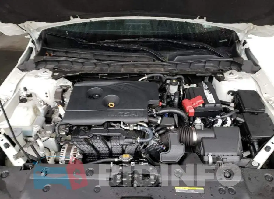 1N4BL4BV8KC128249 Photo# 11