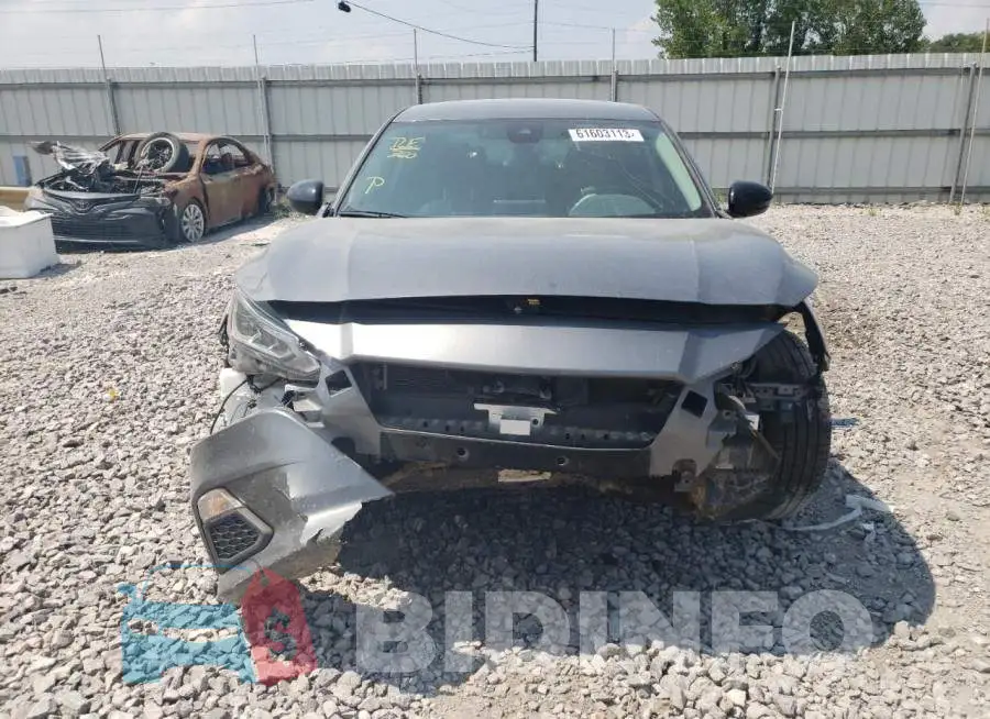1N4BL4CV6LC281616 Photo# 5