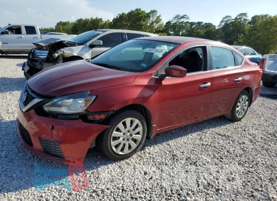3N1AB7AP1GL644111 Photo# 1