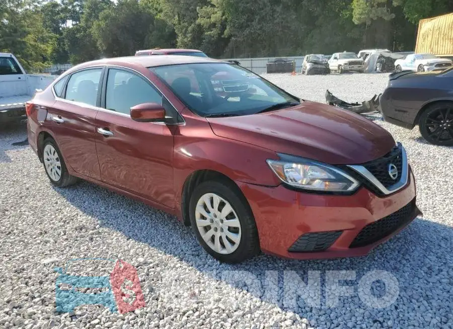 3N1AB7AP1GL644111 Photo# 4