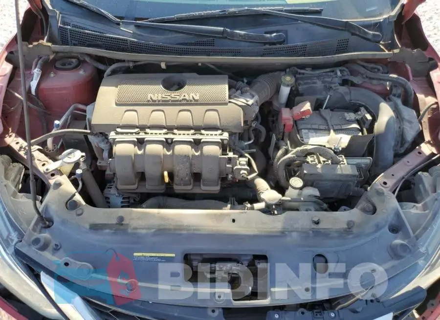 3N1AB7AP1GL644111 Photo# 11
