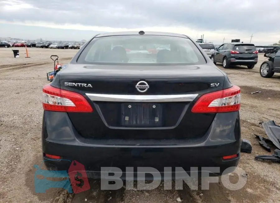 3N1AB7AP2FL644519 Photo# 6