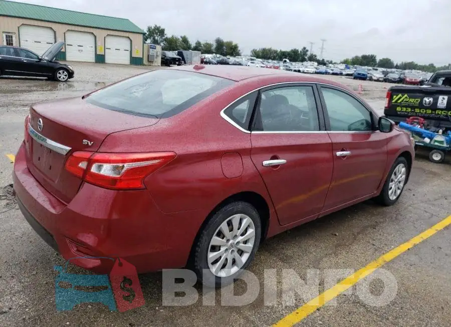3N1AB7AP2GY314027 Photo# 3