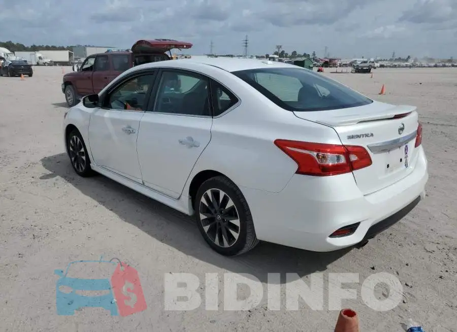 3N1AB7AP2JY322524 Photo# 2