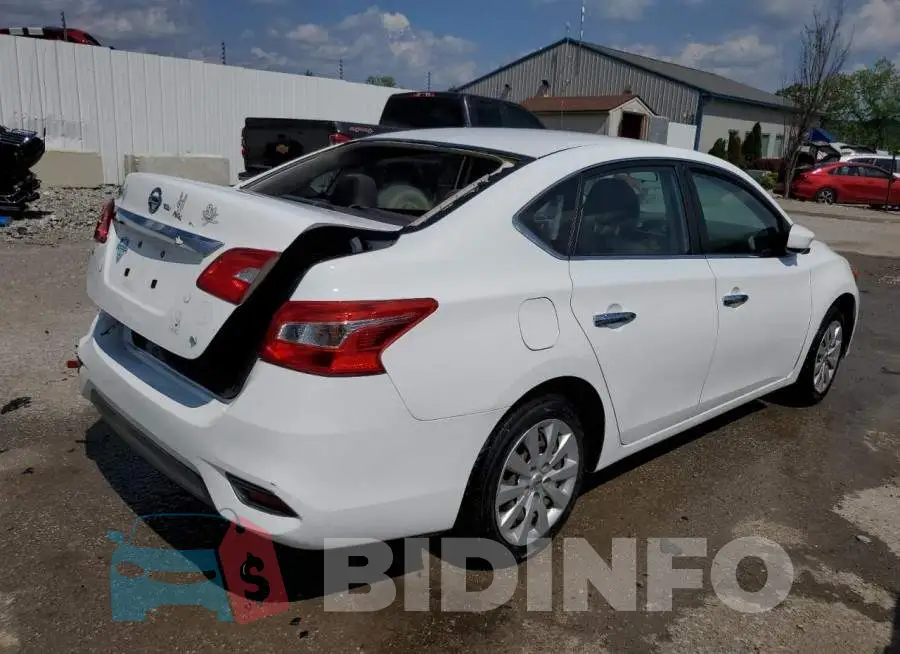 3N1AB7AP3GY252282 Photo# 3