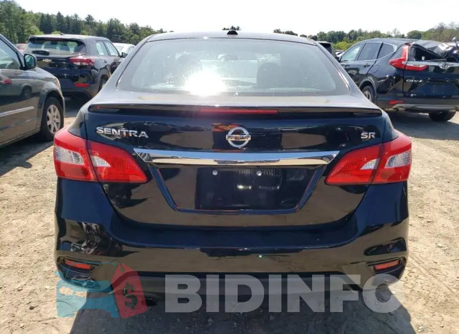 3N1AB7AP4GY291592 Photo# 6