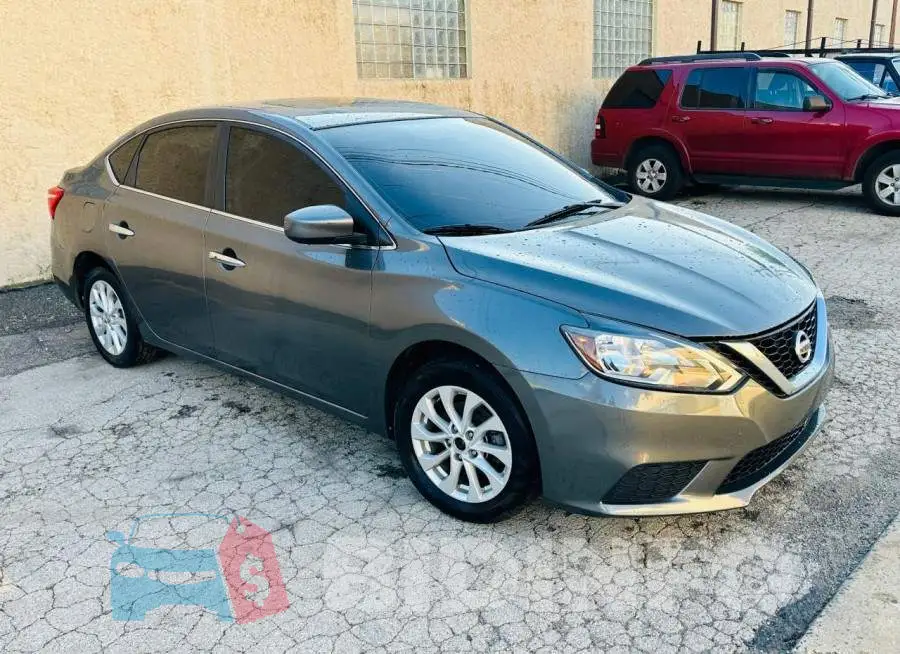 3N1AB7AP9GY319130 Photo# 1