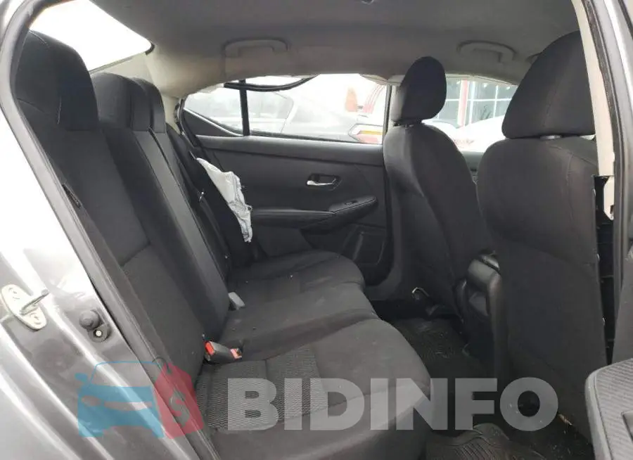 3N1AB8BV2LY224065 Photo# 10