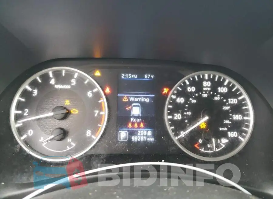 3N1AB8BV2LY224065 Photo# 9