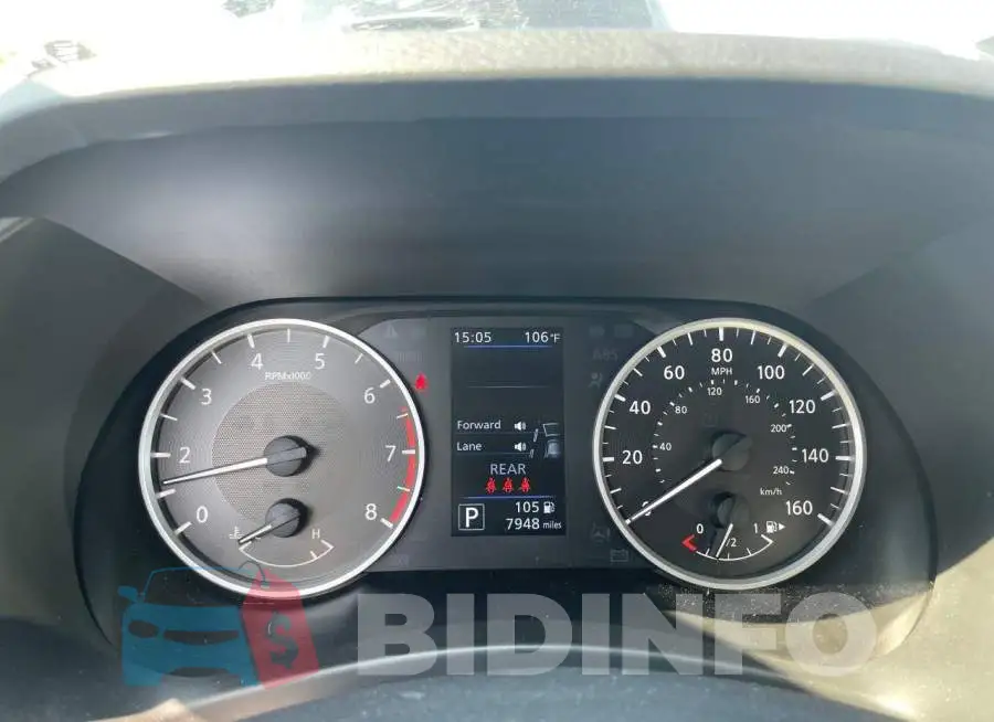 3N1AB8BV6NY276169 Photo# 8