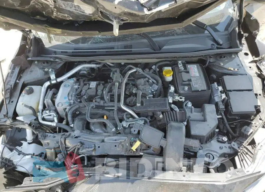3N1AB8BV6NY282103 Photo# 11